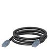Siemens 3VA9987-0TC30 Cable 1 pc(s)