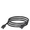Siemens 3VA9987-0UB20 Cable 1 pc(s)