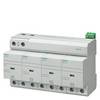 Siemens 5SD74141 5SD7414-1 Surge arrester 50 kA 1 pc(s)