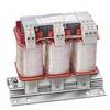 Siemens 4AP20428BC400HA0 Transformer 1 x 500 V, 400 V, 289 V, 230 V 1 x 400 V, 230 V 630 VA