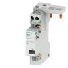 AFDD White 2-pin 40 A 230 V Siemens 5SM60242