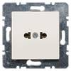 Siemens Switch product range Socket Delta White 5UB1307 1 pc(s)