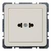 Siemens Switch product range Socket Delta White 5UB1311 1 pc(s)