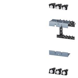Siemens 3VA9123-0KP10 Circuit breaker accessories 1 pc(s)