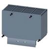 Siemens 3VA9154-0KB05 Terminal cover 1 pc(s)