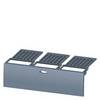 Siemens 3VA9163-0KB03 Terminal cover 1 pc(s)