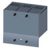 Siemens 3VA9163-0KB04 Terminal cover 1 pc(s)
