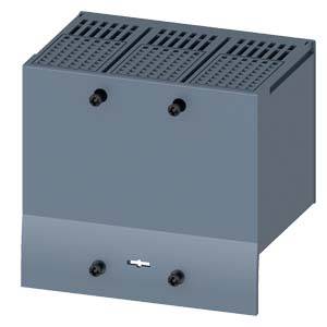 Siemens 3VA9163-0KB04 Terminal cover 1 pc(s)