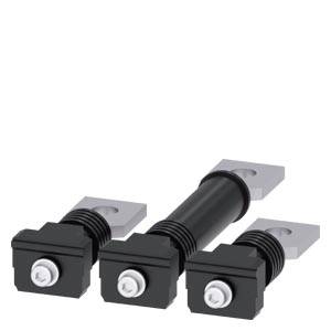 Siemens 3VA9203-0QE00 Circuit breaker accessories 1 pc(s) (W x H x D) 29 x 22.55 x 113.1 mm