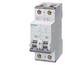 Siemens 5SY75108 5SY7510-8 Circuit breaker 10 A 230 V, 400 V