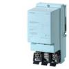 Siemens 3RK1304-5KS40-4AA3 3RK13045KS404AA3 Direct motor starter Motor power at 400 V 0.9 kW 400 V Nominal current 2 A