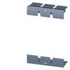 Siemens 3VA9213-0KB01 Terminal cover 1 pc(s)
