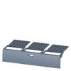 Siemens 3VA9221-0WD30 Terminal cover 1 pc(s)