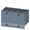 Siemens 3VA9221-0WF40 Terminal cover 1 pc(s)