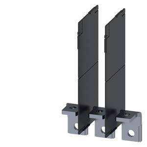 Siemens 3VA9223-0QG00 Circuit breaker accessories 1 pc(s)