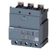 Siemens 3VA9223-0RL30 Current differential protection 1 pc(s) Adjustment range (amperage): 0.03 - 30 A Switching voltage (max.): 690 V AC (W x H x D) 105 x 115 x 86 mm