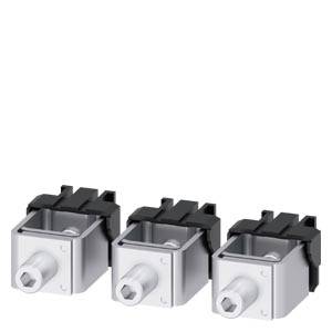 Siemens 3VA9253-0JA11 Circuit breaker accessories 1 pc(s) (W x H x D) 29 x 22.2 x 43.9 mm