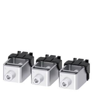Siemens 3VA9253-0JA12 Circuit breaker accessories 1 pc(s) (W x H x D) 29 x 22.2 x 48.1 mm