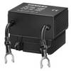 Siemens 3RT1956-1CC00 Surge protection 127 V AC 1 pc(s)