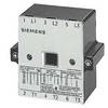 Siemens 3RT1964-7A Arc chute 1 pc(s)