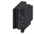 Black electrical component with inscription '3RT2936-1CB00', 'AC 24...48V', 'DC 24...70V'.