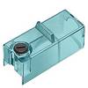 Siemens 3TX6526-3B Cover 6 pc(s)