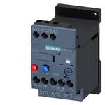THERM. OVERLOAD RELAY 0.35 - 0.50 A
