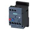 O/L relay Siemens 3RU2116-0DB1 1 pc(s)