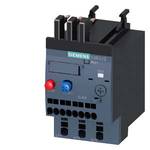 THERM. OVERLOAD RELAY 0.35 - 0.50 A