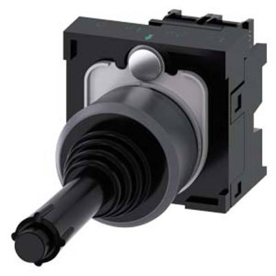 Siemens 3SU1130-7BD10-1NA0 Coordinate switch 500 V IP65, IP67 1 pc(s)-0