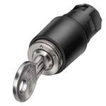 SIRIUS SOFT STARTER, S12,