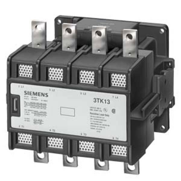 Siemens 3TK1910-3B Auxiliary switch module + auxiliary contact Compatible with (relay brand): Siemens 1 pc(s)