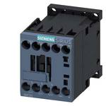 Withdr. Drive for 3RT107, 3RT127, 3RT147