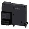 Siemens 3SU14002EK106AA0 3SU1400-2EK10-6AA0 Interface 36.1 V IP20 1 pc(s)