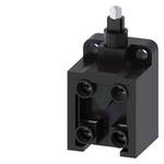 POSIT.SWITCH,PLASTIC,TWIST LEVER ADJ.LEN