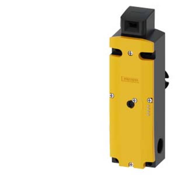 Siemens 3SE53223SJ23 3SE5322-3SJ23 Door-operated safety switch 230 V 6 A IP65, IP67 1 pc(s)
