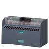 Siemens 6ES7924-0BG20-0BA0 6ES79240BG200BA0 PLC connectors 50 V