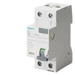 ALPHA 400, wall-mounted cabinet, IP43, degree of protection 1, H: 1400 mm, W: 550 mm, D: 210 ...