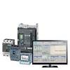 Siemens 3ZS2787-1CC30-0YG0 3ZS27871CC300YG0 PLC software