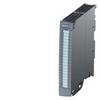 Siemens 6ES7521-1BL10-0AA0 6ES75211BL100AA0 PLC digital input