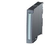SIMATIC IPC427D (MICROBOX PC), HD graphic onboard, 2x 10/100/1000 Mbit/s Etherne