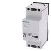 Siemens 4AC37160 Safety transformer 8 V 2 A