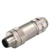 Siemens 6GK19050EA00 Sensor/actuator connector No. of pins (RJ): 5 1 pc(s)