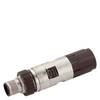 Siemens 6GK19050EA10 Sensor/actuator connector No. of pins (RJ): 4 1 pc(s)