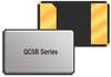 Qantek Quartz crystal QC5B10.0000F12B33M SMD 10.0000 MHz 12 pF 5.0 mm 3.2 mm 1.0 mm 250 pc(s) Tape on Full reel