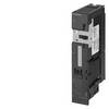 Siemens 3RK1301-0JB00-0AA2 Motor starter Motor power at 400 V 0.35 kW 400 V