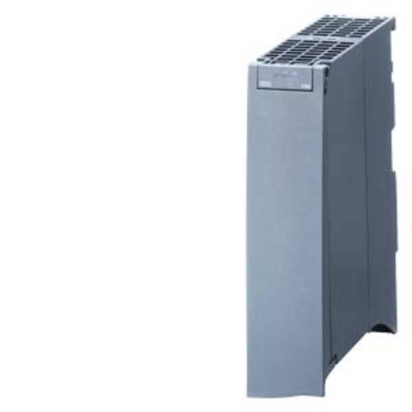 Siemens 6AG1540-1AD00-7AA0 6AG15401AD007AA0 PLC add-on module