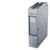 Siemens 6AG21376BD001BA0 6AG2137-6BD00-1BA0 PLC add-on module