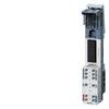 Siemens 6AG11936BP207DC0 6AG1193-6BP20-7DC0 PLC add-on module