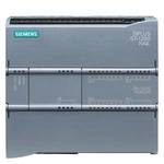 SIPLUS S7-1200 SM 1231 RTD RAIL